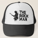 Search for phrases hats Cool