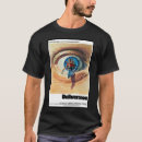 Search for deliverance tshirts Classic