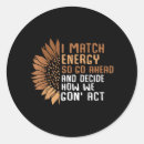 Search for afro american stickers African