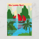 Search for ha ha postcards Asia