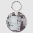 Search for pump key rings Vintage