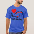 Search for funny whale puns Whales