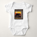 Search for virginia baby bodysuits Anderson design group
