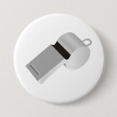Search for referee badges Whistle
