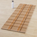 Search for halloween yoga mats Fall