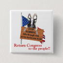 Search for congress badges Tea party