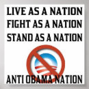 Search for anti nationalism posters Obama