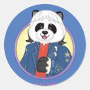 Search for amanda stickers Webkinz