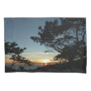 Search for california pillowcases Landscape