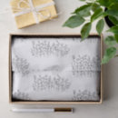 Search for minimalist tissue paper Elegant
