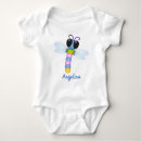Search for dragonfly baby clothes Cute