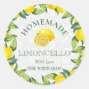 Search for sicilian stickers Citrus