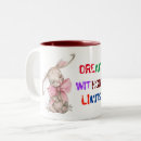 Search for tight mugs Night