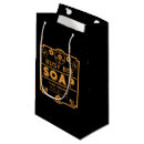 Search for stickers paper bags Customer