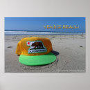 Search for venice beach posters Los angeles