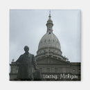 Search for lansing Michigan