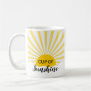 Search for giggle mugs Laugh