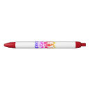 Search for backpack office supplies Backpacking