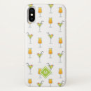 Search for alcoholic beverages electronics Happy hour