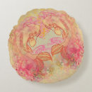 Search for koi carp cushions Chinese