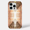 Search for monaco iphone cases European