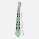 Search for gamma rays Green