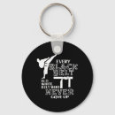 Search for kid champion key rings Karate training day
