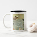 Search for kids story mugs Reading