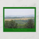 Search for new jersey postcards County