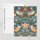 Search for thief postcards Vintage