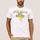 Search for make music not war tshirts Drop beats not bombs