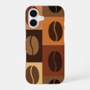Search for roast iphone cases Beverage