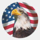 Search for eagle usa stickers July