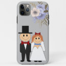 Search for marriage iphone cases Elegant