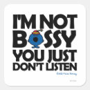 Search for little miss bad stickers Chorion