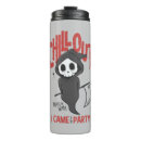 Search for funny grim reaper mugs Skeleton