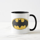 Search for ellipse mugs Joker