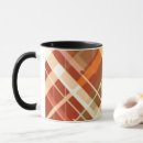 Search for tweed mugs Plaid
