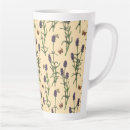 Search for ink painting mugs Illustration