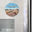 Search for forest park magnets Us national parks