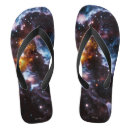 Search for outer space shoes Galaxy