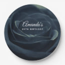 Search for gothic plates Mystical