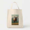 Search for colorado bags Elk