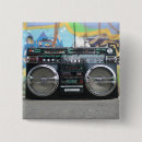 Search for players speakers Retro