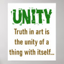 Search for truth art Quote