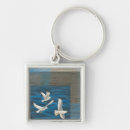 Search for horizon key rings Coastal