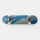Search for coast skateboards Aerial view