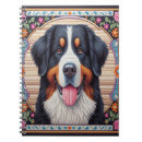 Search for floral border notebooks Flowers