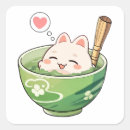 Search for tea stickers Anime