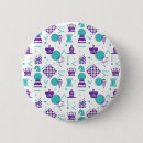 Search for chess players badges Board